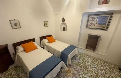 Casa Andrea - Foto 21