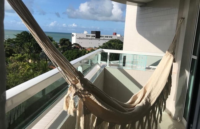 Atlântico Norte - Foto 65