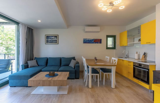 Beachside House Lara - Foto 19