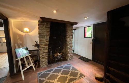 Noah - Seeleben auf Zeit am Rursee - Foto 72