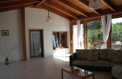 La casa di Colino e Annina - Foto 31