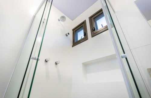 Apto Charmoso Com Vista Mar XA9243 - Photo 19