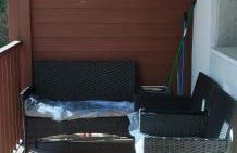 La Vega De Somiedo 1 - Foto 11