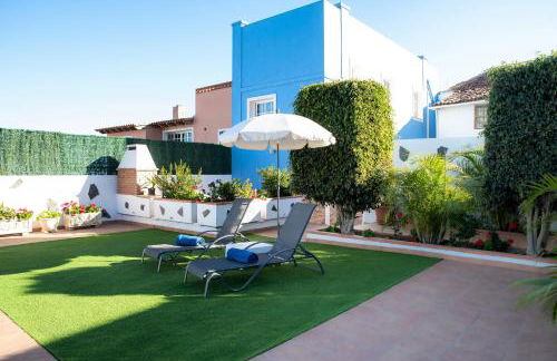 La casa de mi abuela - Foto 5