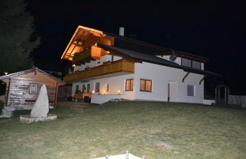 Häuslerhof - Foto 67