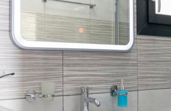 L&D Apartment - Foto 15