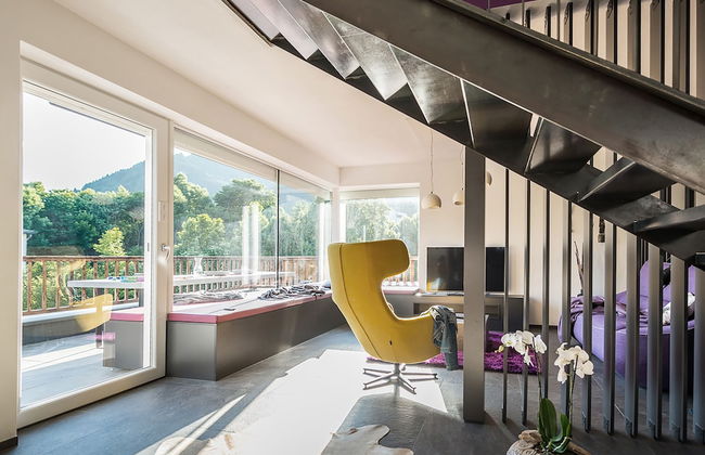 Das Urgestein - Foto 18