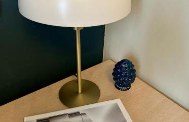 Appartamento La Cupola - Foto 14