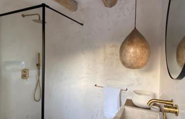 Can Yuca II - Foto 44