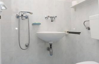 Apartments by the sea Kabli, Peljesac - 10225 - Foto 27