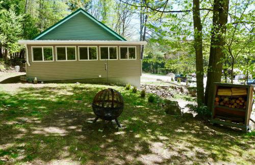 Cozy Dog-Friendly Home with WiFi - Foto 18