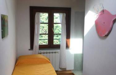 Il mondo magico - Immerso nella natura - - Foto 4