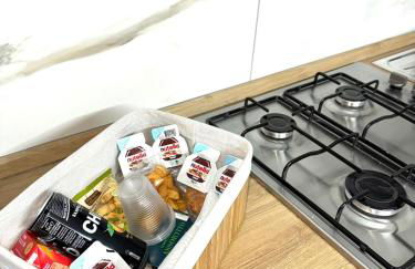 Giulius Luxury Home - Foto 15