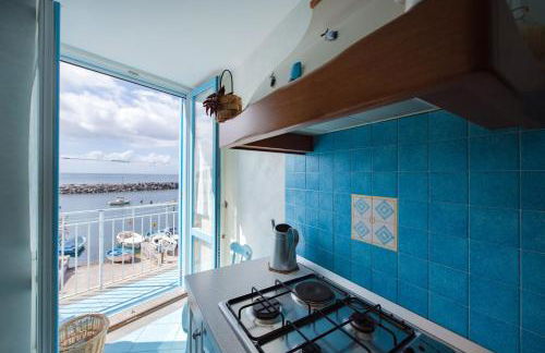 Casa Athina - Foto 14