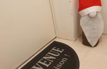 CASA TOFFOLI SOLIGO - locazioni turistiche - Foto 13