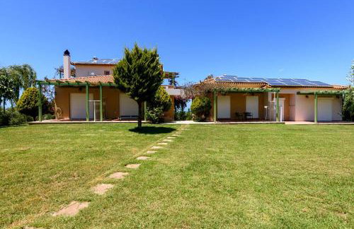 Terpsi Apartments - Kyparissia Garden Retreats - Photo 20