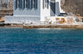 On The Rocks - Photo 11