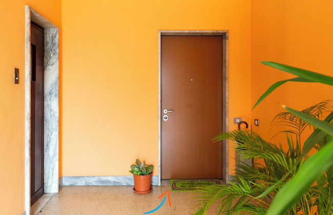 notaMi -Terrazza Marzano - Foto 24