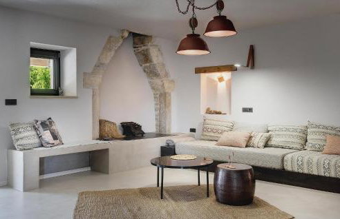 Stunning Home In Krnica With Wifi - Foto 16