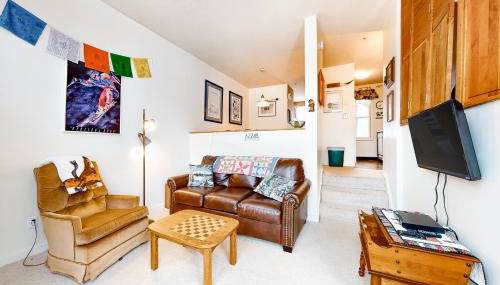 Sugar Run 24 - Foto 2