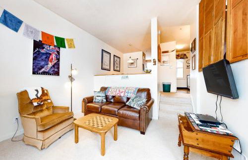 Sugar Run 24 - Foto 2