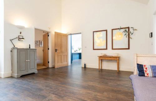 Missy's House in the Woods - Foto 20