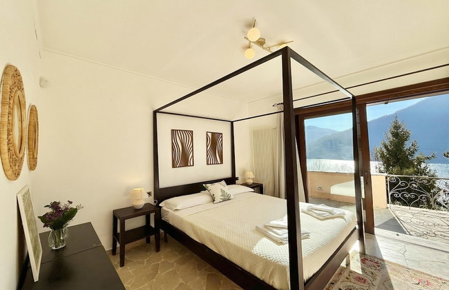 Villa Isola Verde - Photo 39