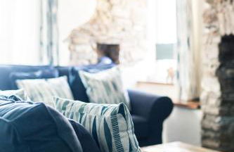 Catboat Cottage - Foto 11