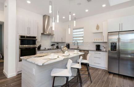 Paradise at Providence - Exclusive 4 bed pool home - Foto 19