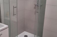 Apartament Sobieskiego nr 3, bezpłatny parking - Foto 12