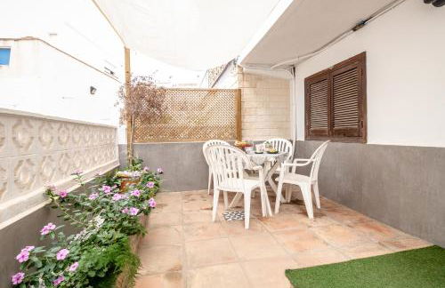 SUPER APARTAMENTO A UN PASO DEL MAR - Photo 50