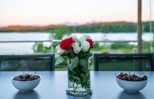 Inspiration am See - Foto 51