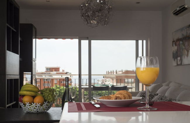 Vilamarlux I - Foto 6