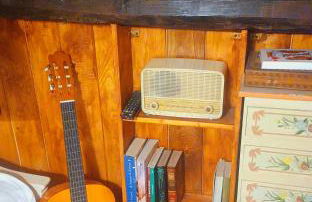 L'antico vicolo - Foto 61