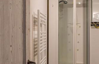 Pociano 1863 - Country House with Stunning view of Siena - Foto 16