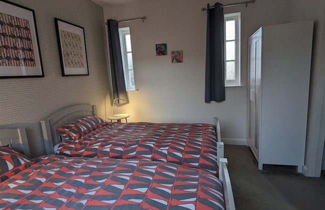 Gorgeous Comrie Cottage, hot tub & Mountain Views - Foto 4