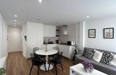 Adiva Suite - Photo 7