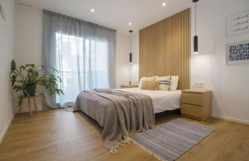 Vivalidays Apartour - Calella - Photo 27