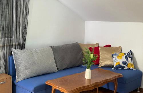 Apartments Sirena Korčula - Foto 4