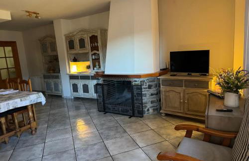 La Fusteria del Casat - Foto 6