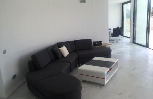 Villa Priscilla - Foto 51