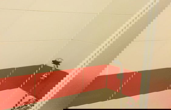 Bastien Studio near Airport - Foto 56