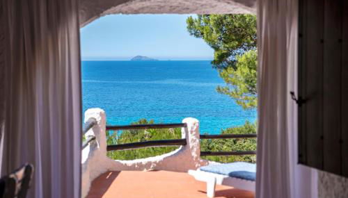 Villa Eliana sul Mare - Foto 2