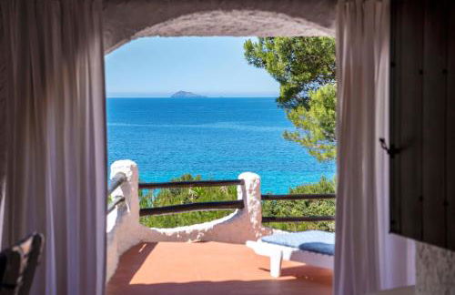 Villa Eliana sul Mare - Foto 2