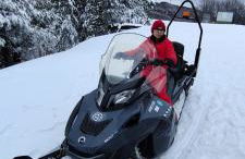 LORICAskiHOME - Foto 30