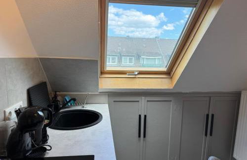 Cozy & modern Apartment - Foto 6