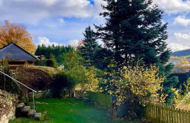 Ferienhaus Hörnchen - Photo 21