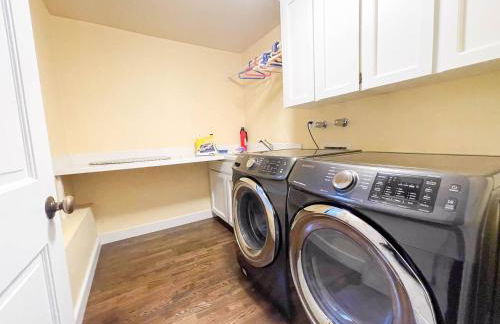 Private Sanctuary in the City - Foto 6