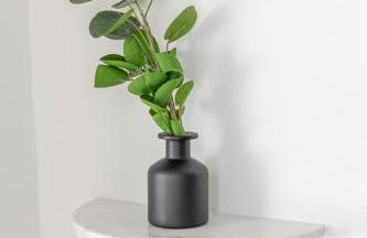 Troja Living Helena - Wohnung zentral in Bruchsal - Foto 23