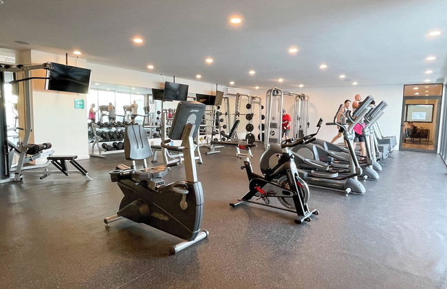 Ipana by Andiani Travel - Foto 19